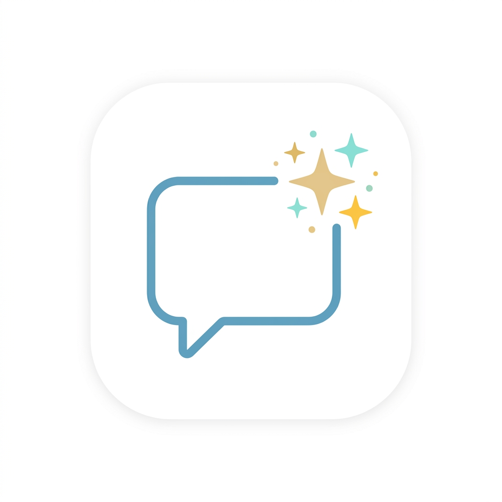 Prompt Enhancer